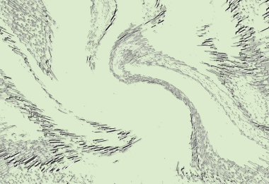 Beyaz, kırmızımsı kahverengi, soluk sarı, soluk siyan.gri. Seramik duvar ve zemin fayansları soyut arkaplan. Üç boyutlu arka plan modeli. İç dekorasyon tasarımı. Geometrik mozaik doku. Kusursuz desen.