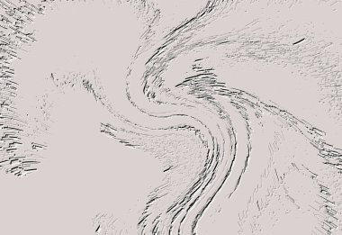 Beyaz, kırmızımsı kahverengi, soluk sarı, soluk siyan.gri. Seramik duvar ve zemin fayansları soyut arkaplan. Üç boyutlu arka plan modeli. İç dekorasyon tasarımı. Geometrik mozaik doku. Kusursuz desen.