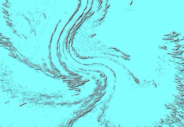 Beyaz, kırmızımsı kahverengi, soluk sarı, soluk siyan.gri. Seramik duvar ve zemin fayansları soyut arkaplan. Üç boyutlu arka plan modeli. İç dekorasyon tasarımı. Geometrik mozaik doku. Kusursuz desen.
