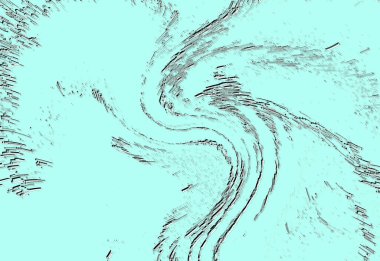 Beyaz, kırmızımsı kahverengi, soluk sarı, soluk siyan.gri. Seramik duvar ve zemin fayansları soyut arkaplan. Üç boyutlu arka plan modeli. İç dekorasyon tasarımı. Geometrik mozaik doku. Kusursuz desen.