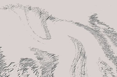 Beyaz, kırmızımsı kahverengi, soluk sarı, soluk siyan.gri. Seramik duvar ve zemin fayansları soyut arkaplan. Üç boyutlu arka plan modeli. İç dekorasyon tasarımı. Geometrik mozaik doku. Kusursuz desen.