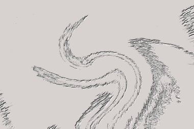 Beyaz, kırmızımsı kahverengi, soluk sarı, soluk siyan.gri. Seramik duvar ve zemin fayansları soyut arkaplan. Üç boyutlu arka plan modeli. İç dekorasyon tasarımı. Geometrik mozaik doku. Kusursuz desen.