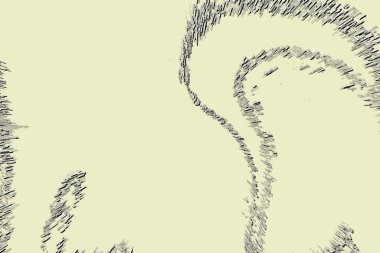 Beyaz, kırmızımsı kahverengi, soluk sarı, soluk siyan.gri. Seramik duvar ve zemin fayansları soyut arkaplan. Üç boyutlu arka plan modeli. İç dekorasyon tasarımı. Geometrik mozaik doku. Kusursuz desen.