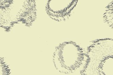 Beyaz, kırmızımsı kahverengi, soluk sarı, soluk siyan.gri. Seramik duvar ve zemin fayansları soyut arkaplan. Üç boyutlu arka plan modeli. İç dekorasyon tasarımı. Geometrik mozaik doku. Kusursuz desen.