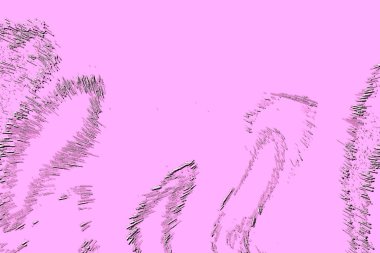 Beyaz, kırmızımsı kahverengi, soluk sarı, soluk siyan.gri. Seramik duvar ve zemin fayansları soyut arkaplan. Üç boyutlu arka plan modeli. İç dekorasyon tasarımı. Geometrik mozaik doku. Kusursuz desen.