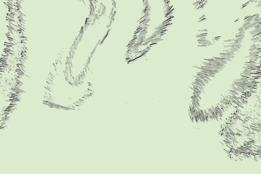 Beyaz, kırmızımsı kahverengi, soluk sarı, soluk siyan.gri. Seramik duvar ve zemin fayansları soyut arkaplan. Üç boyutlu arka plan modeli. İç dekorasyon tasarımı. Geometrik mozaik doku. Kusursuz desen.