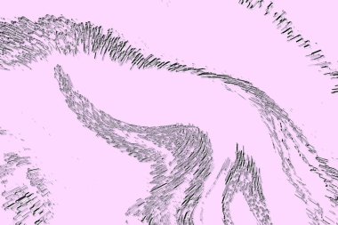 Beyaz, kırmızımsı kahverengi, soluk sarı, soluk siyan.gri. Seramik duvar ve zemin fayansları soyut arkaplan. Üç boyutlu arka plan modeli. İç dekorasyon tasarımı. Geometrik mozaik doku. Kusursuz desen.