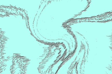 Beyaz, kırmızımsı kahverengi, soluk sarı, soluk siyan.gri. Seramik duvar ve zemin fayansları soyut arkaplan. Üç boyutlu arka plan modeli. İç dekorasyon tasarımı. Geometrik mozaik doku. Kusursuz desen.