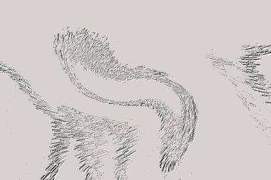 Beyaz, kırmızımsı kahverengi, soluk sarı, soluk siyan.gri. Seramik duvar ve zemin fayansları soyut arkaplan. Üç boyutlu arka plan modeli. İç dekorasyon tasarımı. Geometrik mozaik doku. Kusursuz desen.