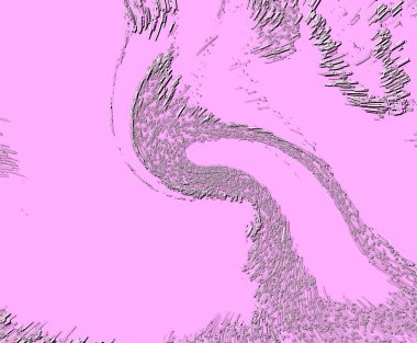 Beyaz, kırmızımsı kahverengi, soluk sarı, soluk siyan.gri. Seramik duvar ve zemin fayansları soyut arkaplan. Üç boyutlu arka plan modeli. İç dekorasyon tasarımı. Geometrik mozaik doku. Kusursuz desen.