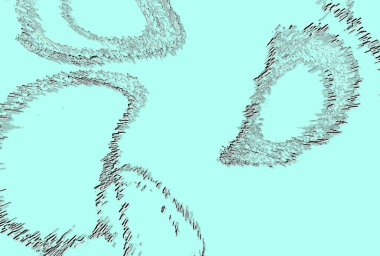 Beyaz, kırmızımsı kahverengi, soluk sarı, soluk siyan.gri. Seramik duvar ve zemin fayansları soyut arkaplan. Üç boyutlu arka plan modeli. İç dekorasyon tasarımı. Geometrik mozaik doku. Kusursuz desen.