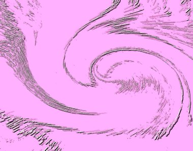 Beyaz, kırmızımsı kahverengi, soluk sarı, soluk siyan.gri. Seramik duvar ve zemin fayansları soyut arkaplan. Üç boyutlu arka plan modeli. İç dekorasyon tasarımı. Geometrik mozaik doku. Kusursuz desen.