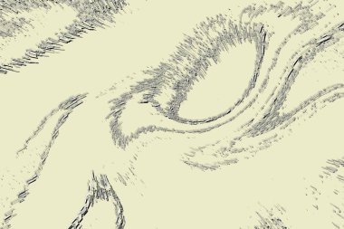 Beyaz, kırmızımsı kahverengi, soluk sarı, soluk siyan.gri. Seramik duvar ve zemin fayansları soyut arkaplan. Üç boyutlu arka plan modeli. İç dekorasyon tasarımı. Geometrik mozaik doku. Kusursuz desen.