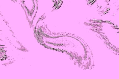 Beyaz, kırmızımsı kahverengi, soluk sarı, soluk siyan.gri. Seramik duvar ve zemin fayansları soyut arkaplan. Üç boyutlu arka plan modeli. İç dekorasyon tasarımı. Geometrik mozaik doku. Kusursuz desen.