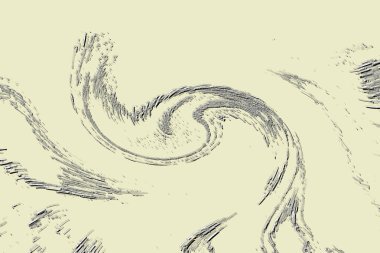 Beyaz, kırmızımsı kahverengi, soluk sarı, soluk siyan.gri. Seramik duvar ve zemin fayansları soyut arkaplan. Üç boyutlu arka plan modeli. İç dekorasyon tasarımı. Geometrik mozaik doku. Kusursuz desen.