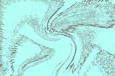 Beyaz, kırmızımsı kahverengi, soluk sarı, soluk siyan.gri. Seramik duvar ve zemin fayansları soyut arkaplan. Üç boyutlu arka plan modeli. İç dekorasyon tasarımı. Geometrik mozaik doku. Kusursuz desen.