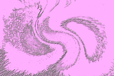 Beyaz, kırmızımsı kahverengi, soluk sarı, soluk siyan.gri. Seramik duvar ve zemin fayansları soyut arkaplan. Üç boyutlu arka plan modeli. İç dekorasyon tasarımı. Geometrik mozaik doku. Kusursuz desen.