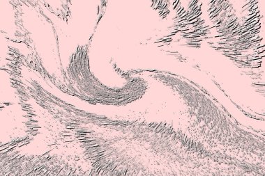 Beyaz, kırmızımsı kahverengi, soluk sarı, soluk siyan.gri. Seramik duvar ve zemin fayansları soyut arkaplan. Üç boyutlu arka plan modeli. İç dekorasyon tasarımı. Geometrik mozaik doku. Kusursuz desen.