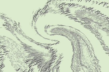 Beyaz, kırmızımsı kahverengi, soluk sarı, soluk siyan.gri. Seramik duvar ve zemin fayansları soyut arkaplan. Üç boyutlu arka plan modeli. İç dekorasyon tasarımı. Geometrik mozaik doku. Kusursuz desen.