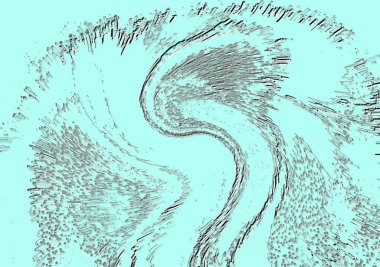 Beyaz, kırmızımsı kahverengi, soluk sarı, soluk siyan.gri. Seramik duvar ve zemin fayansları soyut arkaplan. Üç boyutlu arka plan modeli. İç dekorasyon tasarımı. Geometrik mozaik doku. Kusursuz desen.