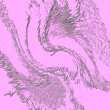 Beyaz, kırmızımsı kahverengi, soluk sarı, soluk siyan.gri. Seramik duvar ve zemin fayansları soyut arkaplan. Üç boyutlu arka plan modeli. İç dekorasyon tasarımı. Geometrik mozaik doku. Kusursuz desen.