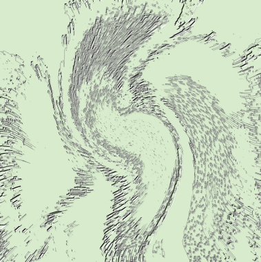 Beyaz, kırmızımsı kahverengi, soluk sarı, soluk siyan.gri. Seramik duvar ve zemin fayansları soyut arkaplan. Üç boyutlu arka plan modeli. İç dekorasyon tasarımı. Geometrik mozaik doku. Kusursuz desen.