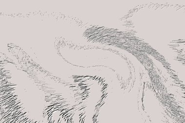 Beyaz, kırmızımsı kahverengi, soluk sarı, soluk siyan.gri. Seramik duvar ve zemin fayansları soyut arkaplan. Üç boyutlu arka plan modeli. İç dekorasyon tasarımı. Geometrik mozaik doku. Kusursuz desen.