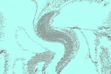 Beyaz, kırmızımsı kahverengi, soluk sarı, soluk siyan.gri. Seramik duvar ve zemin fayansları soyut arkaplan. Üç boyutlu arka plan modeli. İç dekorasyon tasarımı. Geometrik mozaik doku. Kusursuz desen.