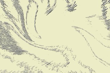 Beyaz, kırmızımsı kahverengi, soluk sarı, soluk siyan.gri. Seramik duvar ve zemin fayansları soyut arkaplan. Üç boyutlu arka plan modeli. İç dekorasyon tasarımı. Geometrik mozaik doku. Kusursuz desen.