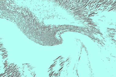 Beyaz, kırmızımsı kahverengi, soluk sarı, soluk siyan.gri. Seramik duvar ve zemin fayansları soyut arkaplan. Üç boyutlu arka plan modeli. İç dekorasyon tasarımı. Geometrik mozaik doku. Kusursuz desen.