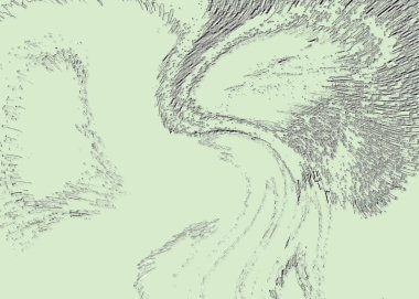 Beyaz, kırmızımsı kahverengi, soluk sarı, soluk siyan.gri. Seramik duvar ve zemin fayansları soyut arkaplan. Üç boyutlu arka plan modeli. İç dekorasyon tasarımı. Geometrik mozaik doku. Kusursuz desen.