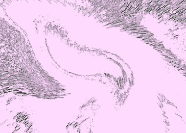 Beyaz, kırmızımsı kahverengi, soluk sarı, soluk siyan.gri. Seramik duvar ve zemin fayansları soyut arkaplan. Üç boyutlu arka plan modeli. İç dekorasyon tasarımı. Geometrik mozaik doku. Kusursuz desen.