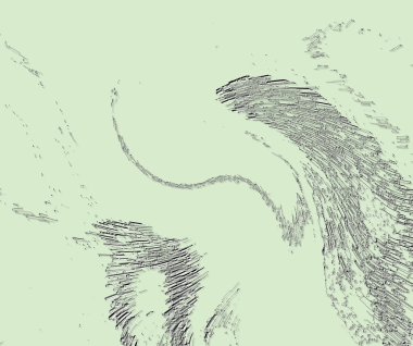 Beyaz, kırmızımsı kahverengi, soluk sarı, soluk siyan.gri. Seramik duvar ve zemin fayansları soyut arkaplan. Üç boyutlu arka plan modeli. İç dekorasyon tasarımı. Geometrik mozaik doku. Kusursuz desen.