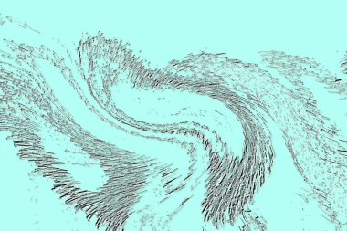 Beyaz, kırmızımsı kahverengi, soluk sarı, soluk siyan.gri. Seramik duvar ve zemin fayansları soyut arkaplan. Üç boyutlu arka plan modeli. İç dekorasyon tasarımı. Geometrik mozaik doku. Kusursuz desen.