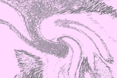 Beyaz, kırmızımsı kahverengi, soluk sarı, soluk siyan.gri. Seramik duvar ve zemin fayansları soyut arkaplan. Üç boyutlu arka plan modeli. İç dekorasyon tasarımı. Geometrik mozaik doku. Kusursuz desen.