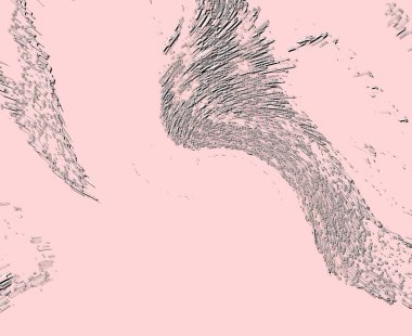 Beyaz, kırmızımsı kahverengi, soluk sarı, soluk siyan.gri. Seramik duvar ve zemin fayansları soyut arkaplan. Üç boyutlu arka plan modeli. İç dekorasyon tasarımı. Geometrik mozaik doku. Kusursuz desen.