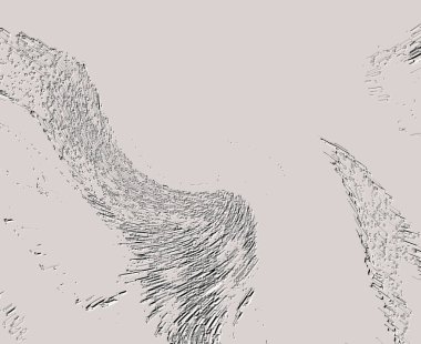 Beyaz, kırmızımsı kahverengi, soluk sarı, soluk siyan.gri. Seramik duvar ve zemin fayansları soyut arkaplan. Üç boyutlu arka plan modeli. İç dekorasyon tasarımı. Geometrik mozaik doku. Kusursuz desen.