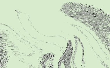 Beyaz, kırmızımsı kahverengi, soluk sarı, soluk siyan.gri. Seramik duvar ve zemin fayansları soyut arkaplan. Üç boyutlu arka plan modeli. İç dekorasyon tasarımı. Geometrik mozaik doku. Kusursuz desen.