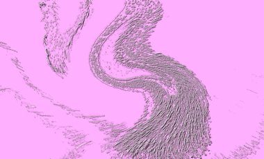 Beyaz, kırmızımsı kahverengi, soluk sarı, soluk siyan.gri. Seramik duvar ve zemin fayansları soyut arkaplan. Üç boyutlu arka plan modeli. İç dekorasyon tasarımı. Geometrik mozaik doku. Kusursuz desen.