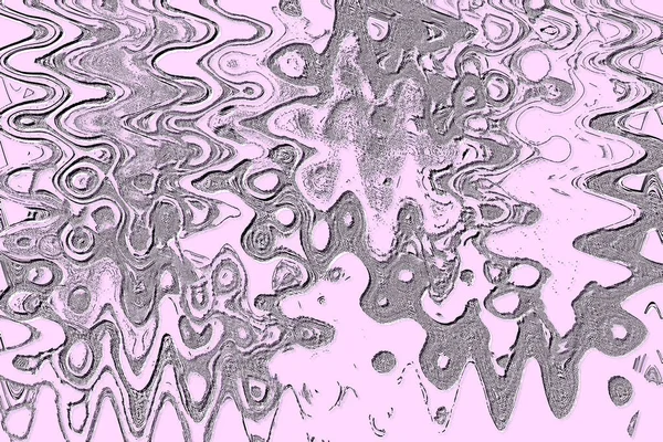 Beyaz, kırmızımsı kahverengi, soluk sarı, soluk siyan.gri. Seramik duvar ve zemin fayansları soyut arkaplan. Üç boyutlu arka plan modeli. İç dekorasyon tasarımı. Geometrik mozaik doku. Kusursuz desen.