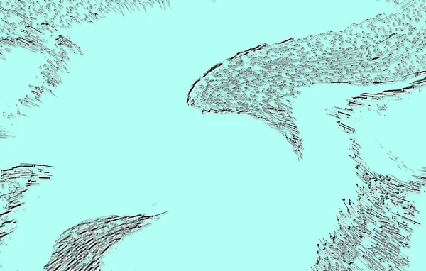 Beyaz, kırmızımsı kahverengi, soluk sarı, soluk siyan.gri. Seramik duvar ve zemin fayansları soyut arkaplan. Üç boyutlu arka plan modeli. İç dekorasyon tasarımı. Geometrik mozaik doku. Kusursuz desen.