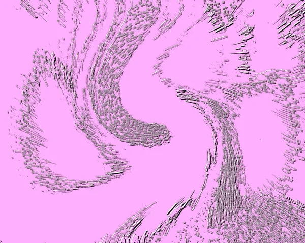 Beyaz, kırmızımsı kahverengi, soluk sarı, soluk siyan.gri. Seramik duvar ve zemin fayansları soyut arkaplan. Üç boyutlu arka plan modeli. İç dekorasyon tasarımı. Geometrik mozaik doku. Kusursuz desen.