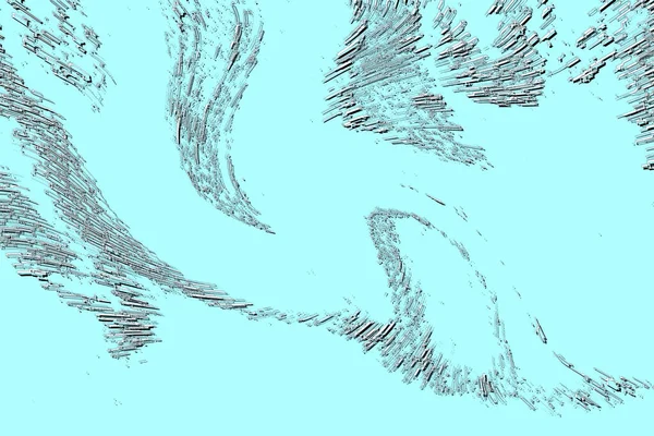 Beyaz, kırmızımsı kahverengi, soluk sarı, soluk siyan.gri. Seramik duvar ve zemin fayansları soyut arkaplan. Üç boyutlu arka plan modeli. İç dekorasyon tasarımı. Geometrik mozaik doku. Kusursuz desen.