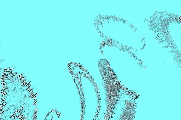 Beyaz, kırmızımsı kahverengi, soluk sarı, soluk siyan.gri. Seramik duvar ve zemin fayansları soyut arkaplan. Üç boyutlu arka plan modeli. İç dekorasyon tasarımı. Geometrik mozaik doku. Kusursuz desen.