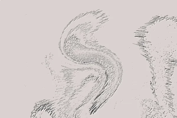 Beyaz, kırmızımsı kahverengi, soluk sarı, soluk siyan.gri. Seramik duvar ve zemin fayansları soyut arkaplan. Üç boyutlu arka plan modeli. İç dekorasyon tasarımı. Geometrik mozaik doku. Kusursuz desen.