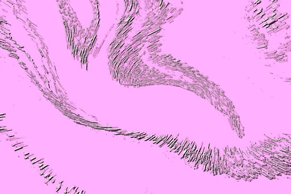 Beyaz, kırmızımsı kahverengi, soluk sarı, soluk siyan.gri. Seramik duvar ve zemin fayansları soyut arkaplan. Üç boyutlu arka plan modeli. İç dekorasyon tasarımı. Geometrik mozaik doku. Kusursuz desen.