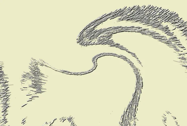 Beyaz, kırmızımsı kahverengi, soluk sarı, soluk siyan.gri. Seramik duvar ve zemin fayansları soyut arkaplan. Üç boyutlu arka plan modeli. İç dekorasyon tasarımı. Geometrik mozaik doku. Kusursuz desen.