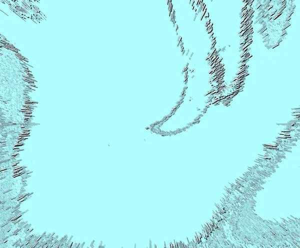 Beyaz, kırmızımsı kahverengi, soluk sarı, soluk siyan.gri. Seramik duvar ve zemin fayansları soyut arkaplan. Üç boyutlu arka plan modeli. İç dekorasyon tasarımı. Geometrik mozaik doku. Kusursuz desen.