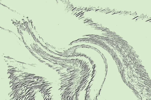 Beyaz, kırmızımsı kahverengi, soluk sarı, soluk siyan.gri. Seramik duvar ve zemin fayansları soyut arkaplan. Üç boyutlu arka plan modeli. İç dekorasyon tasarımı. Geometrik mozaik doku. Kusursuz desen.