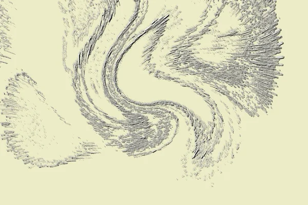 Beyaz, kırmızımsı kahverengi, soluk sarı, soluk siyan.gri. Seramik duvar ve zemin fayansları soyut arkaplan. Üç boyutlu arka plan modeli. İç dekorasyon tasarımı. Geometrik mozaik doku. Kusursuz desen.
